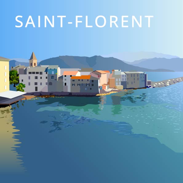 Programmes neufs à Saint-florent