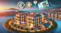 Pourquoi acheter un appartement neuf à Saint-Florent ?
