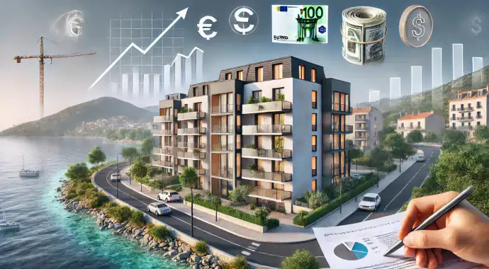 avantages fiscaux saint florent