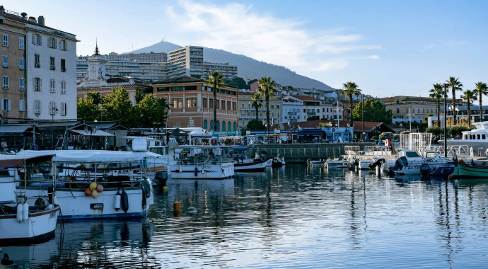 villes-où-investir-en-Corse