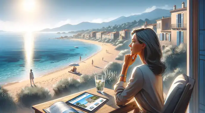 investir porto vecchio