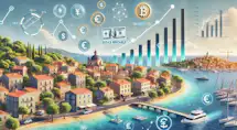 Investir à Propriano : est-ce rentable ?