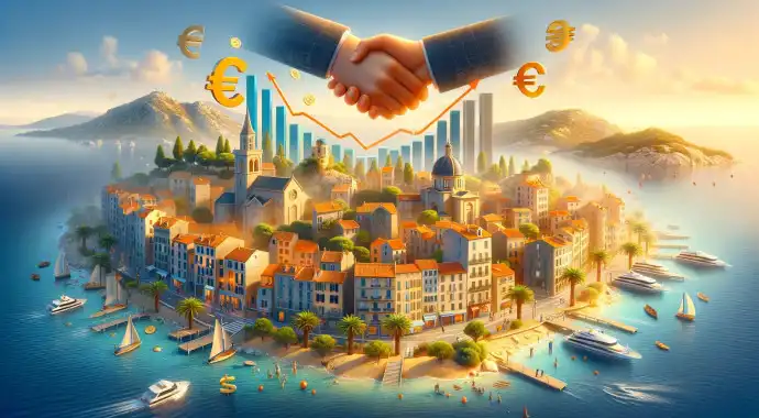 pourquoi comment investir ile rousse