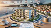 7 critères essentiels pour bien choisir son programme immobilier neuf à Saint-Florent