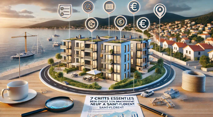 criteres immobilier neuf saint florent