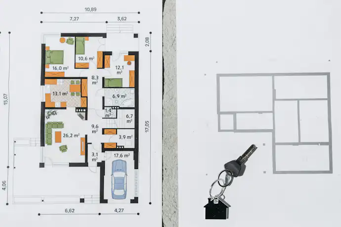 agence immobiliere bastia
