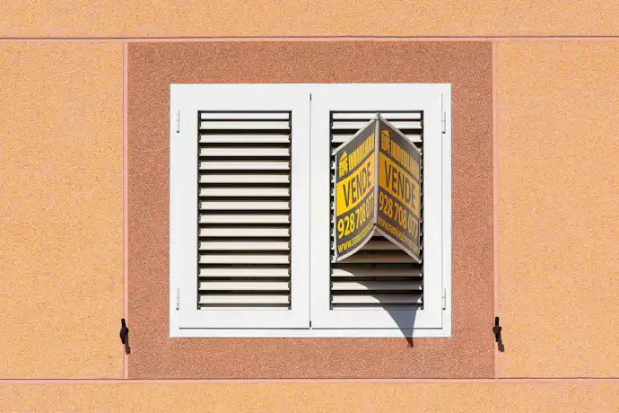 agence immobilière corse