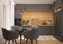 Comment se passe l'achat d'un appartement neuf ?