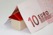 Quels sont les frais lors d'un achat immobilier neuf ?