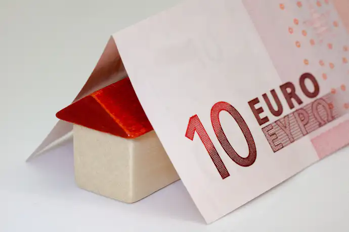 frais achat immobilier neuf folelli