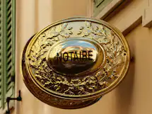 Quels sont les frais de notaire pour un appartement neuf ?