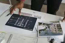 Comment connaître les futurs programmes immobiliers ?