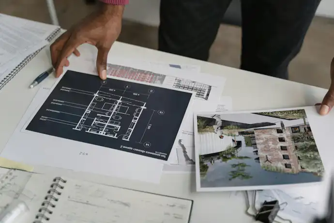 futur programme immobilier