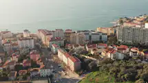 Dans quel quartier habiter à Ajaccio ?
