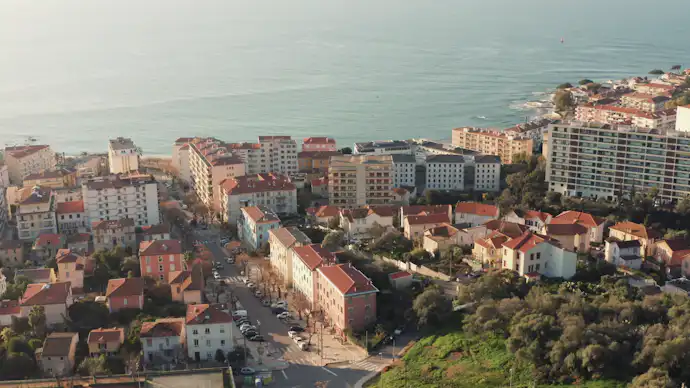 immobilier-ajaccio