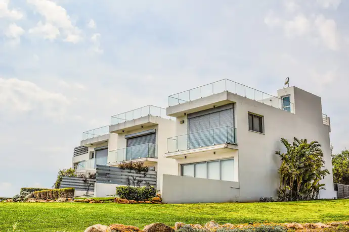 immobilier neuf avantages inconvenients