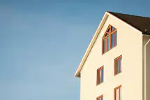 Est-ce intéressant d'acheter un appartement neuf ?