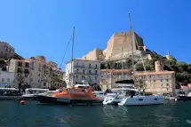 Est-ce une bonne idée d’investir à Bonifacio ?