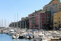 5 raisons d'investir dans l'immobilier à Bastia