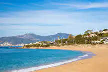 Comment acheter une maison neuve à Porticcio ?