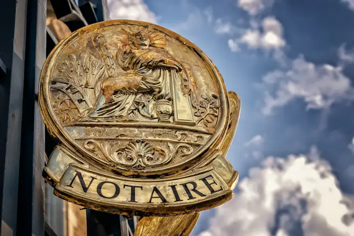 Immobilier neuf Porticcio