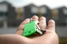 Quels sont les pièges à éviter lors d'un achat immobilier ?