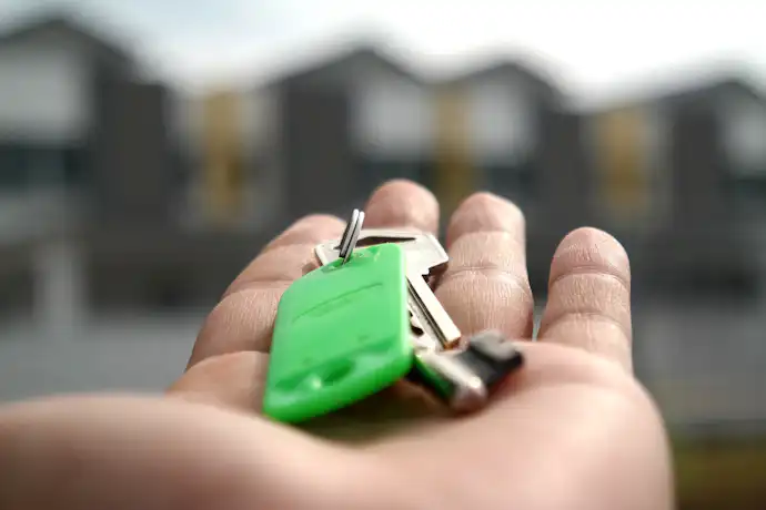 pieges eviter achat immobilier neuf
