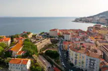 Quel est le prix du m² à Ajaccio ?