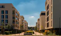 C'est quoi un programme immobilier neuf ?