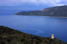 10 bonnes raisons pour vivre en Corse