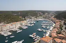 10 bonnes raisons pour vivre en Corse
